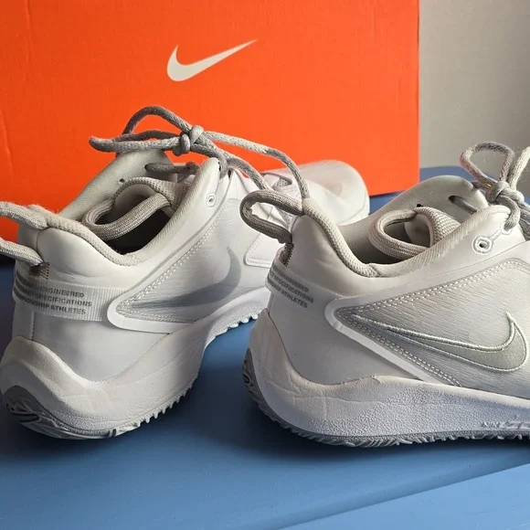 Nike Air Zoom Hyperace 3 - Picture 2 of 14